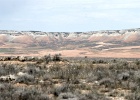 El Planerón   R.Eveleens